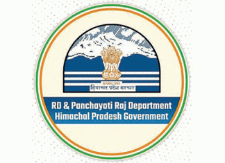 हिमाचल में पंचायती राज चुनाव से पहले होगा 40 नई पंचायतों का गठन