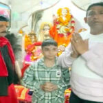 आस्था का चमत्कार: बाबा बालक नाथ की कृपा से 6 साल के मासूम की खुली जुबान aastha