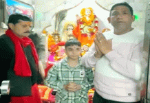 आस्था का चमत्कार: बाबा बालक नाथ की कृपा से 6 साल के मासूम की खुली जुबान