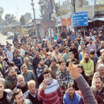 agitation-against-smart-meter