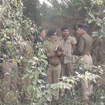 dead-body-found