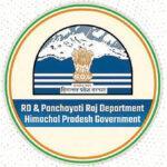 हिमाचल में पंचायती राज चुनाव से पहले होगा 40 नई पंचायतों का गठन 1-109