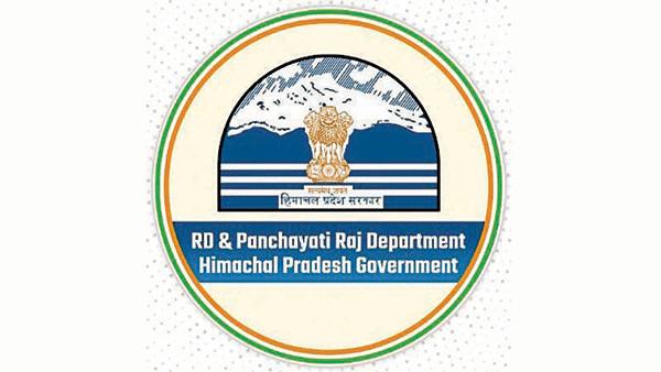 Himachal 40 New Panchayats Formation