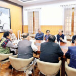 hp-cabinet-meeting-with-rahul