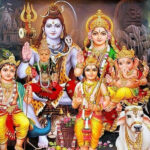 om-namah-shivay