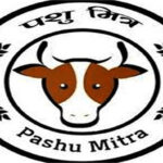 pashu-mitra-bharti