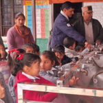 rotary-club-jnr