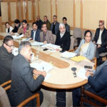 state-govt