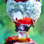 chauhar-valley-deities-jogindernagar-mela