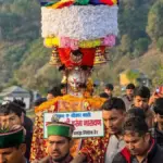 chauhar-valley-devta