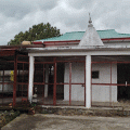 chautrbhuja-mandir