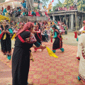 cultural-programme