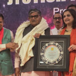 honoured-astrologer