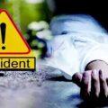 jogindernagar-accident