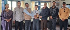 jogindernagar-majharanu-students-nmms