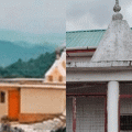 ma-surgani-and-chaturbhuja