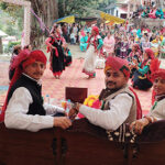 mela