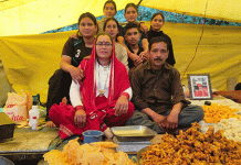 ये पापा की परियां नहीं, शेरनियां हैं…जलेबी और पकौड़ों का ऐसा स्वाद, ताउम्र रखोगे याद