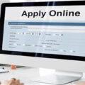 apply-online