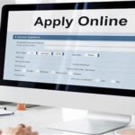 apply-online