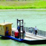 bhakra-dam-cable-ferry-service