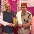 chief-guest