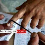 himachal-election