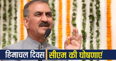 Himachal Fourth Class Employees Gratuity Police Retirement Promotion