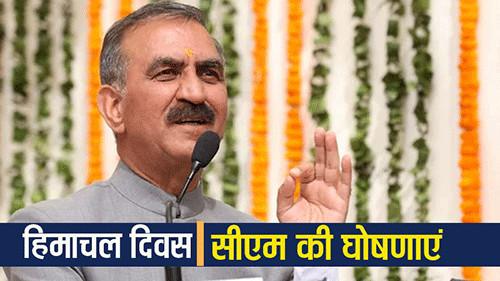 Himachal Fourth Class Employees Gratuity Police Retirement Promotion