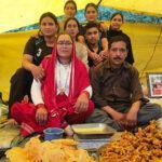 Women Entrepreneurs Jalebi Pakora Himachal