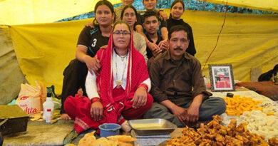 Women Entrepreneurs Jalebi Pakora Himachal