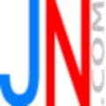 cropped-faviocn.png