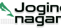 cropped-jogindernagarlogo.png