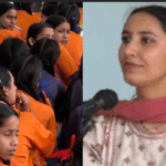 doctor-shabnam