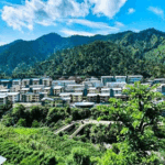 iit-mandi