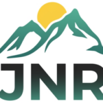 jnr-mobile-logo