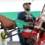 पेट्रोल-डीजल की कीमतों में एक हफ्ते में दूसरी बार भारी बढ़ोतरी petrol-diesel-price-hike
