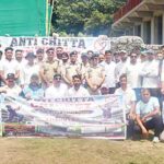 एंटी चिट्टा अभियान बने जन आंदोलन : एसपी anti-chitta-campain