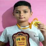 arman-sharma