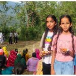 धूमधाम से सम्पन्न हुआ चरण पादुका माँ भभौरी मेला bhbhauri-mela-2