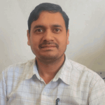जोगिन्दरनगर क्षेत्र के गैस उपभोक्ता 30 जून से पहले करवाएं ईकेवाईसी gas incharge