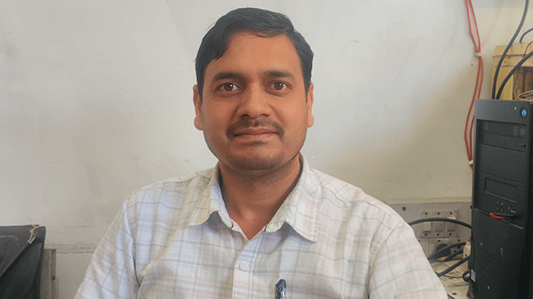 जोगिन्दरनगर क्षेत्र के गैस उपभोक्ता 30 जून से पहले करवाएं ईकेवाईसी