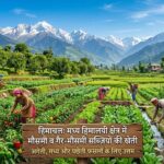 himachal-pradesh-vegetable-cultivation-mid-himalayan-region-comprehensive-guide