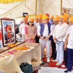 maharana-partap-jayanti