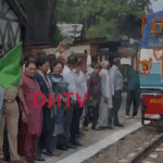 pathankot-jnr-train-service