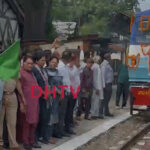 pathankot-jnr-train-service