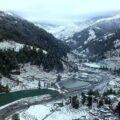 snowfall-in-barot