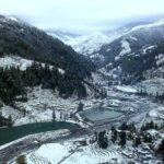 snowfall-in-barot