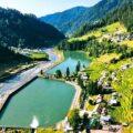 t-valley-himachal