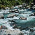 uhl-lamba-dag-river-barot